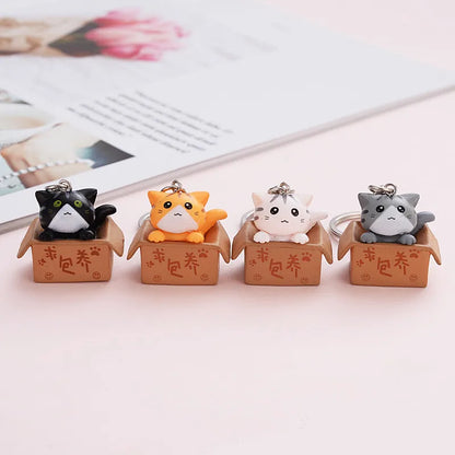 Llavero Paw Support™ : 1 comprado = 5 comidas